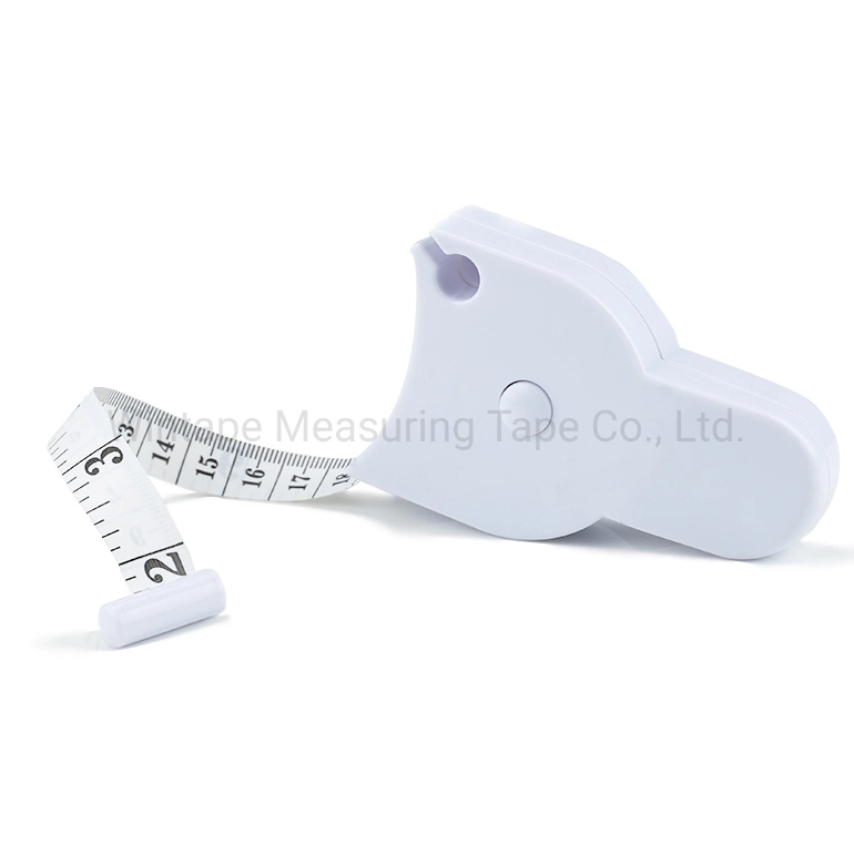 60inch (150cm) Handle Branded Medical Promotional Items Health&Medical Wholesale Ruler for Measuring Babies with Your Logo