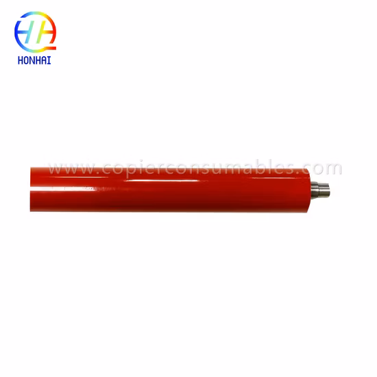 Нижний прижимной ролик для Kyocera Km 2540 2560 3040 3060 (2H025270)