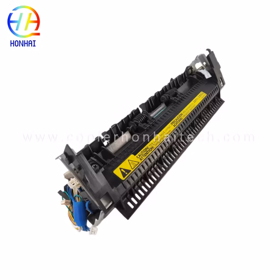Блок термофиксатора 220 В для HP Laserjet 1022 RM1