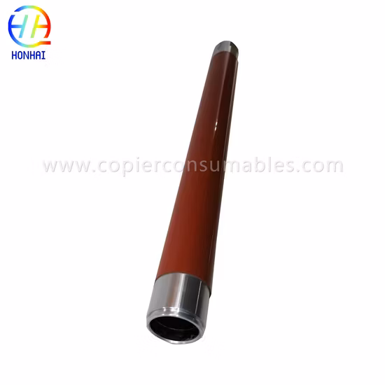 Верхний ролик фьюзера для Xerox Dcc 5065 6550